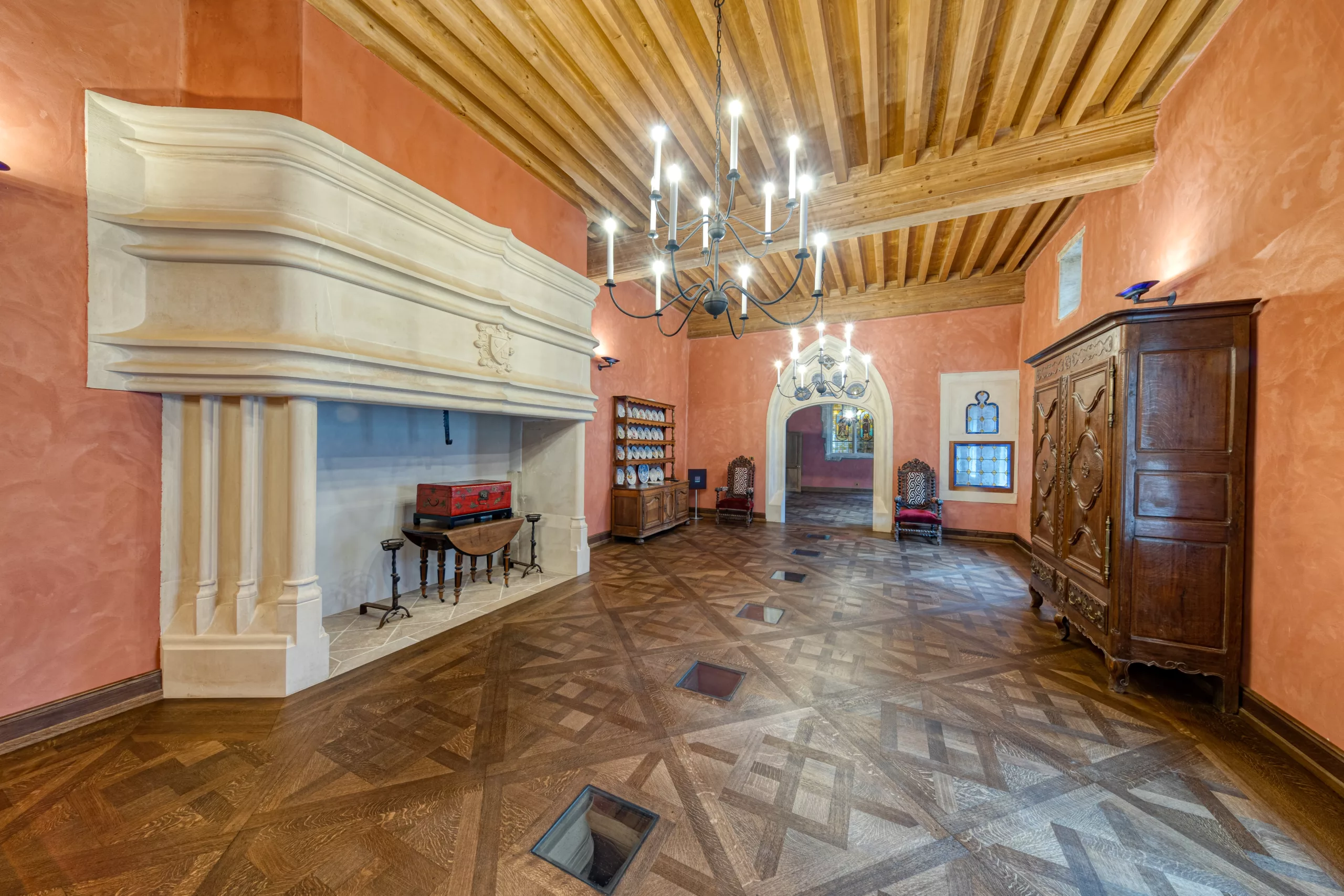 menuiserie vouriot realisations versailles hdr 3321 jf hamard 75