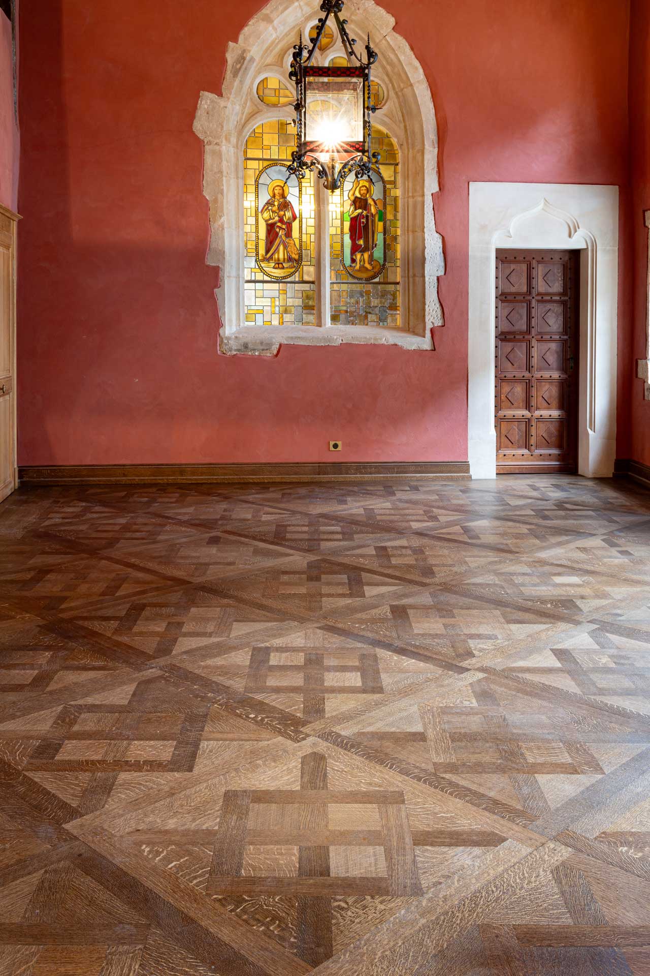 menuiserie vouriot visuels versailles 3535 jf hamard 59
