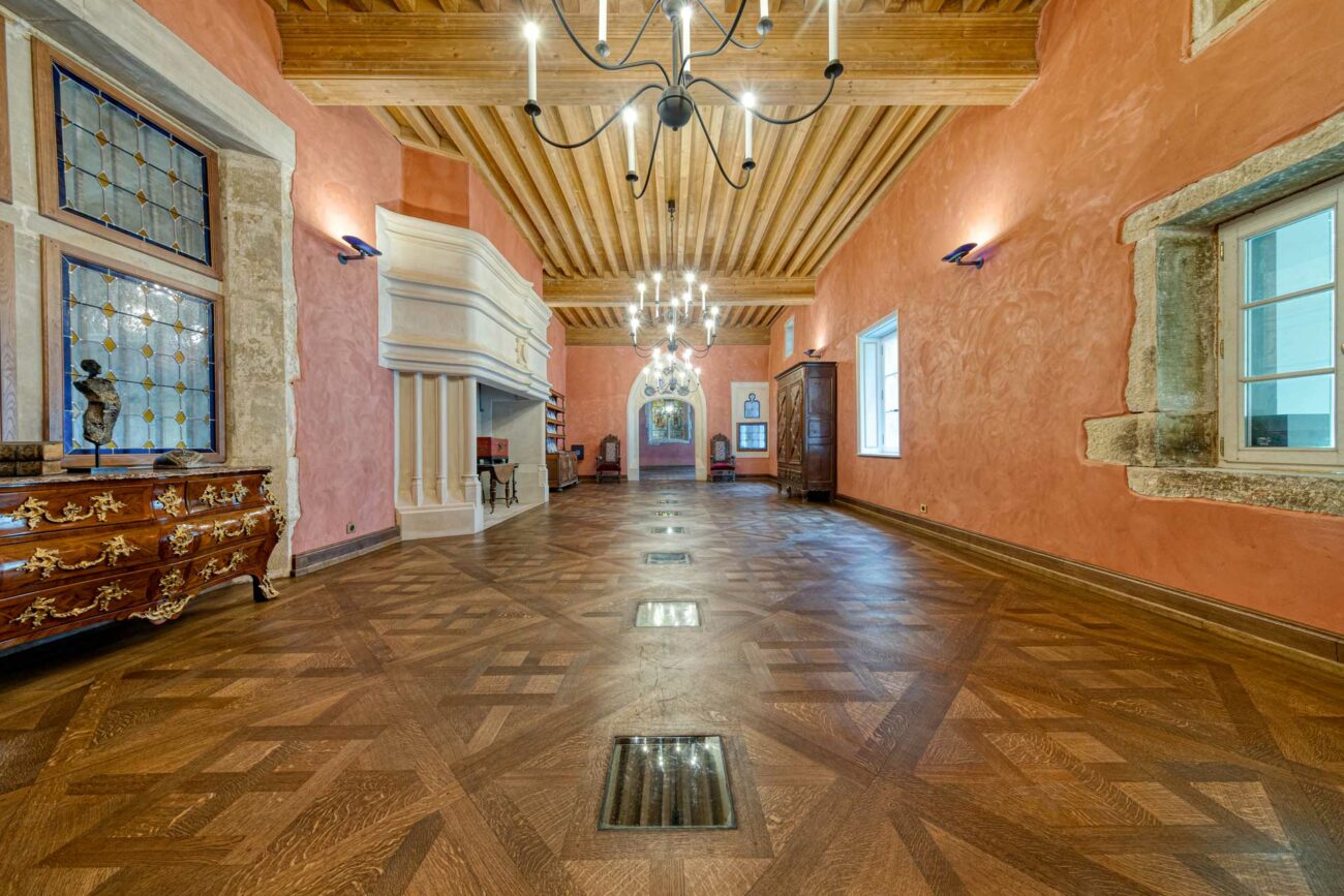 menuiserie vouriot visuels versailles hdr 3300 jf hamard 61