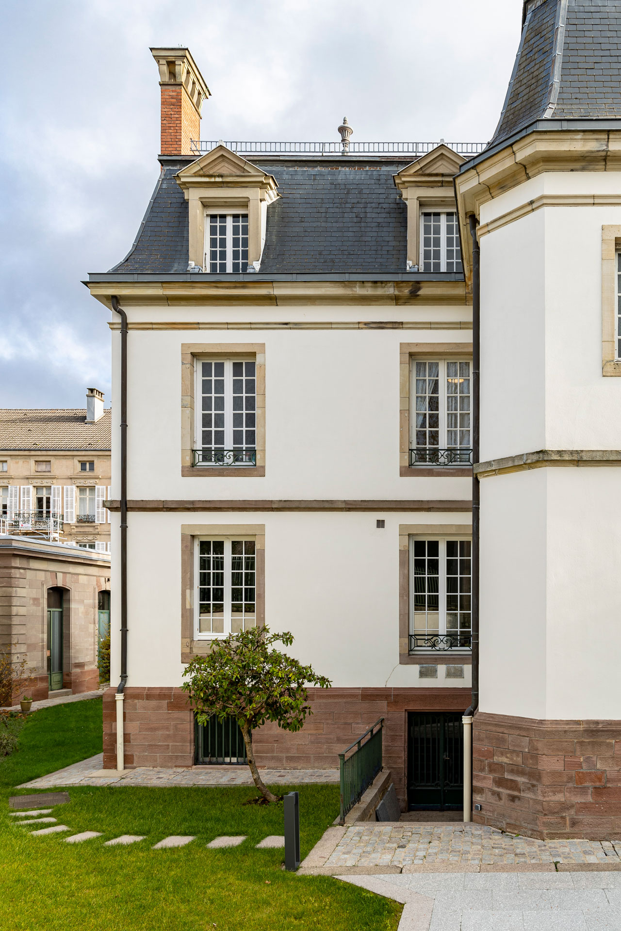 menuiserie vouriot visuels bulet 0164 jf hamard 54