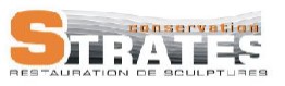 menuiserie vouriot visuels capture d’écran 2026 06 05 140353 69