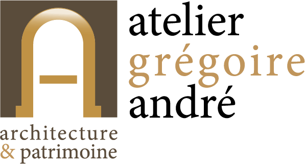 menuiserie vouriot realisations atelier gregoire andre logo 04 23