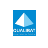 menuiserie vouriot visuels certificaiton qualibat 21