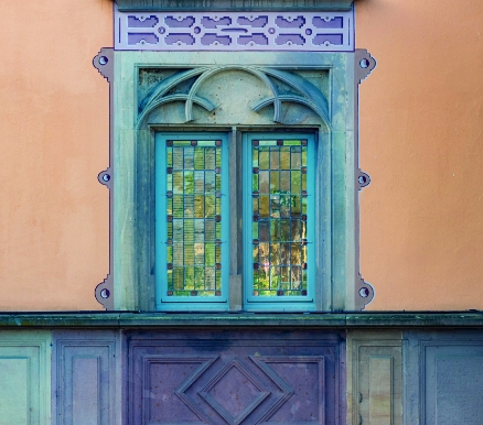 menuiserie vouriot visuels gamme patrimoine 16