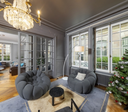 menuiserie vouriot visuels gamme tradition 14
