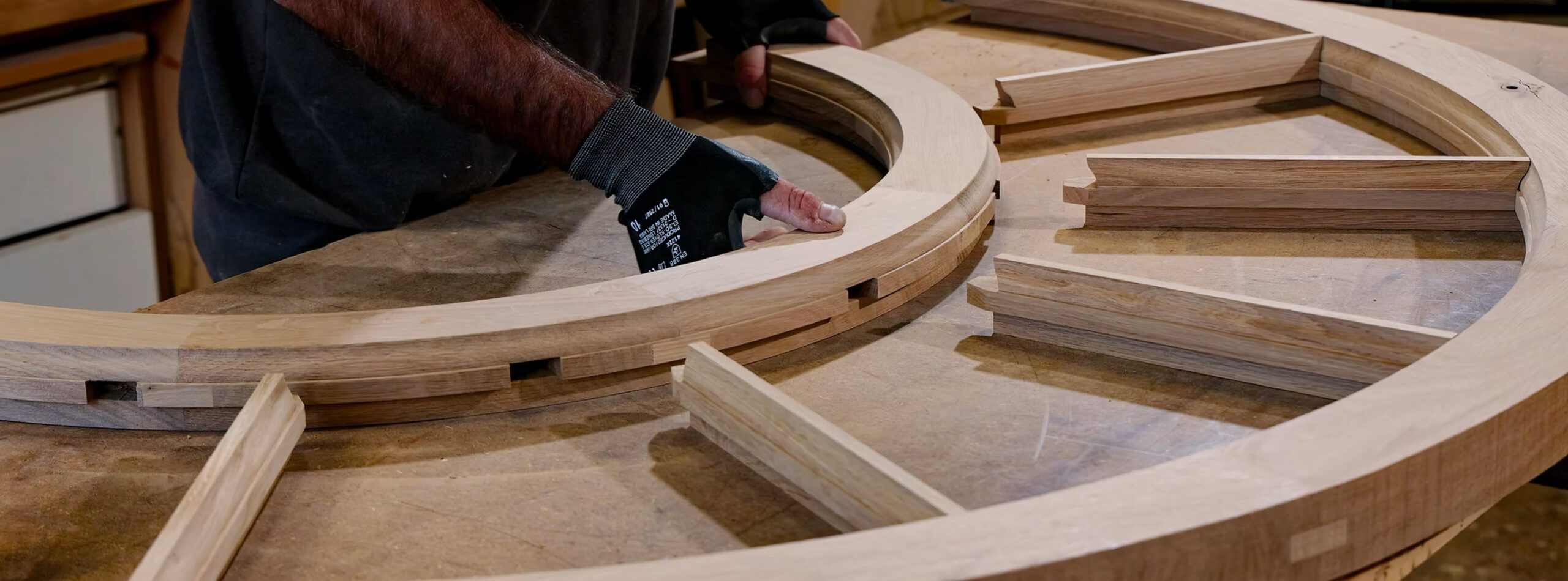 menuiserie vouriot visuels fenêtre en bois 25