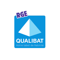menuiserie vouriot visuels rge certif 50