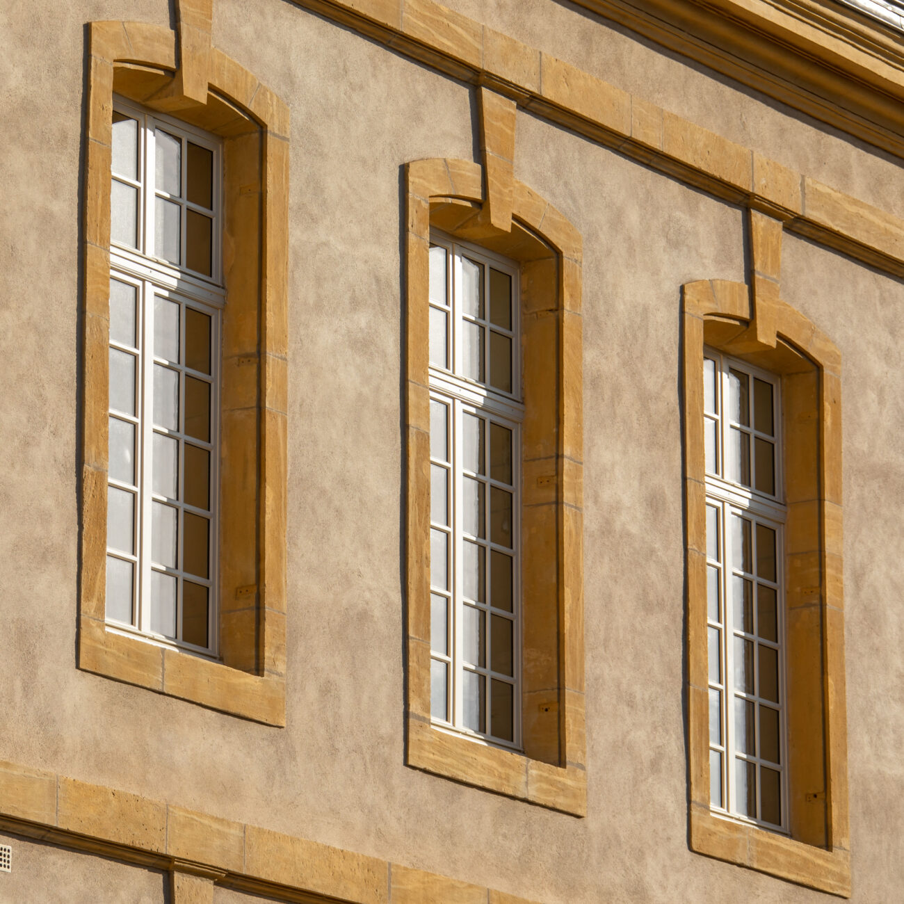 menuiserie vouriot realisations 20220121 travaux chateau de la grange 002 12