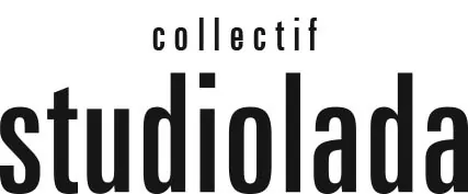 menuiserie vouriot realisations studiolada 10