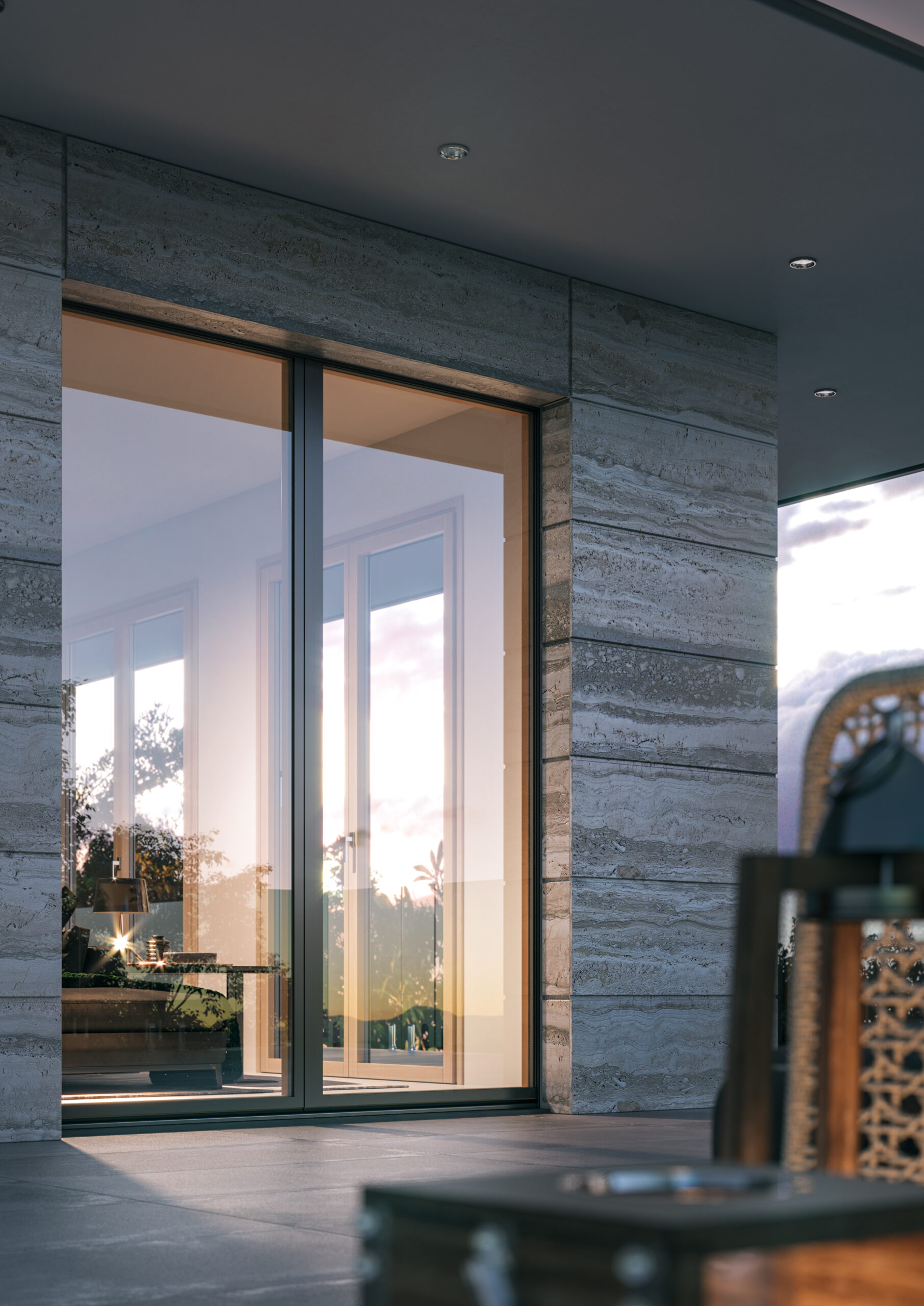 menuiserie vouriot visuels donatello pb norvegia 65