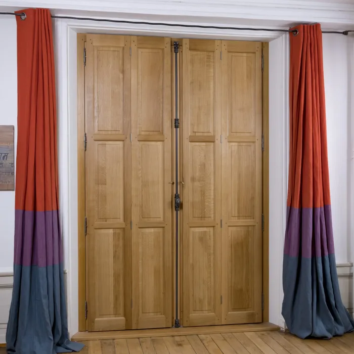 menuiserie vouriot visuels farissier lay saint christophe 2739 ® jf hamard 80