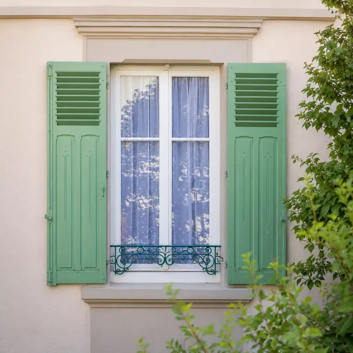 menuiserie vouriot visuels fenêtre 75
