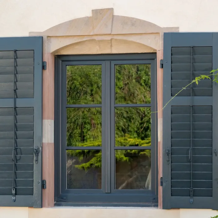 menuiserie vouriot visuels guestin flin 10042 mod jf hamard 78