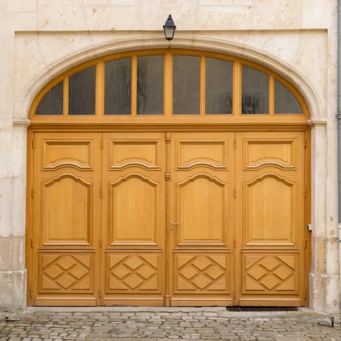 menuiserie vouriot visuels menuiserie vouriot visuels gerbaut nancy 10985 jf hamard 41 scaled 86
